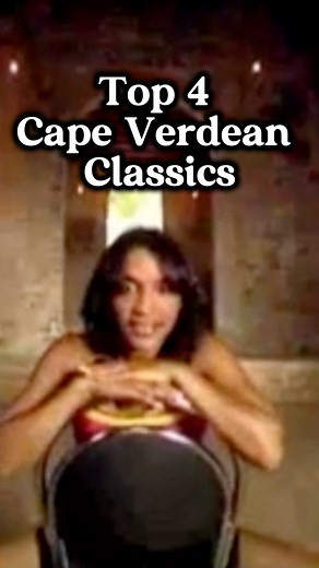 🎶 TOP 4 CAPE VERDEAN CLASSICS OF ALL TIME! 🎶 Which one is your all-time favorite? Vote now! These legendary tracks from the early 90s bring back memories and spark nostalgia. If you could only pick ONE, which would it be? 1️⃣ @suzannalubranoofficial Suzanna Lubrano – Nha Sonho 2️⃣ @jorge_neto_jr_official Jorge Neto – Rosinha 3️⃣ @gilsemedo Gil Semedo – Maria Julia 4️⃣ @kino_cabral Kino Cabral – Belita Did we miss any classics? Let us know in the comments below! Drop your vote for your favorite