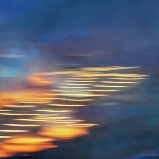 Godzilla vs. Kong: The Ultimate Titan Battle