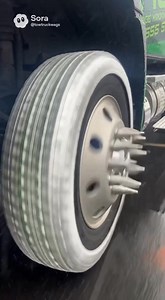 8.8M views · 67K reactions | Problem solved | Tow truck wags | Facebook