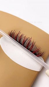 5.9M views · 52K reactions |  Spread Holiday Magic with Festive Red...