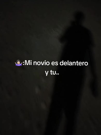 #fypppp #Futbolllllllllllllllllllllll #virgilvandijk🇳🇱 🧱⚽️🛡