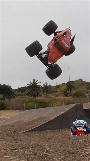 rc4wd,rc car,rc cars,rc nitro,rc trucks,tomley rc,rc crawler,rc crawlers,cheap rc car,best rc cars