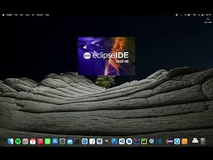 Set up Eclipse for Java Web Development