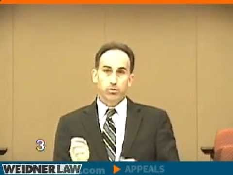 Summary Judgment in Foreclosure- Bank Loses!