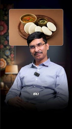 Foods That Cause Burping & Farting #DrSanthoshAnand #Gastroenterologist