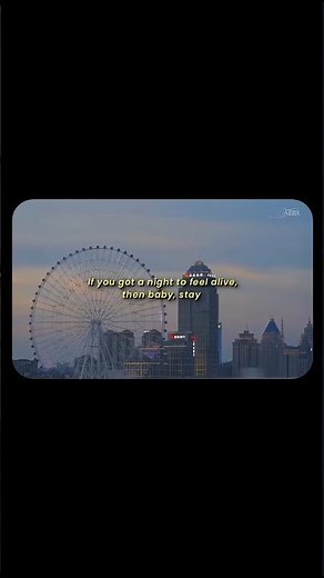 If You Wanna Dance – Myles Smith | Heartfelt Lyrics 💞 | Aesthetic Love Edit