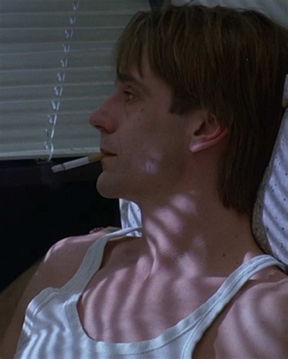 film: dead ringers by david cronenberg, 1988 music: childish gambino - l.e.s. (slowed) #jeremyironsedit #jeremyirons #cronenberg