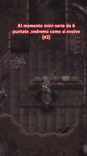 #conscript #worldwar