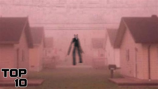 23K views · 508 reactions | Top 10 Disturbing Historical Urban Legends They Want You To Believe Are TRUE | Most Amazing Top 10 | Facebook