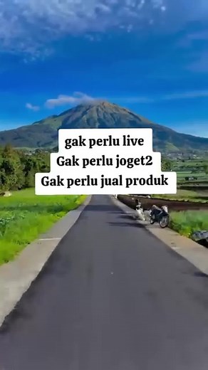 🔥 🔥⚡️ 🔥⚡️🌟 🔥⚡️🌟🔥 🔥⚡️🌟🔥⚡️ 🔥⚡️🌟🔥⚡️🌟 🔥⚡️🌟🔥⚡️🌟🔥 🔥⚡️🌟🔥⚡️🌟🔥⚡️ 🔥⚡️🌟🔥⚡️🌟🔥⚡️🌟 🔥⚡️🌟🔥⚡️🌟🔥⚡️🌟🔥 Everyone dreams of caring for their family while also building something that reflects their true potential. Strength is not about choosing one path over another — it’s about proving you can embrace both. With determination and the right chance, your time can transform into confidence, progress, and pride. 🌟 Why this inspires many: A clear and reliable way forward Flexibility 