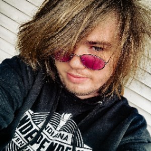 boxio Schedule - Twitch
