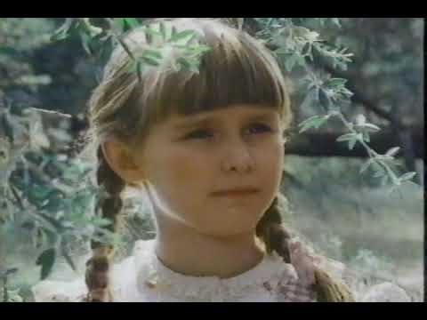 A Waltz Through the Hills (1988) – Found VHS Family Adventure