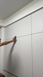 Smart Design #design | archmili.com Architecture and Life