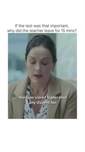 Moviewatcher | Dexter: New Blood TV Series (2021–2022) Summary: "Dexter: New Blood" is a continuation of the original Dexter series, set ten years after... | Instagram