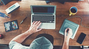 Vytvořte vlastní fonty pomocí Inkscape a Fontastic.me - JAK 2026