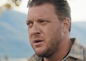 Mathieu Baron se livre sur le divorce de ses parents