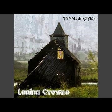 Flowers Along the Road