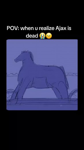 im a little slow #fyp #greek #muscial #jorgeriveraherrans #vengeancesaga #epicthemusical #mrjalapeno #mythology #epic