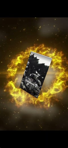 Boys vs Girls dodgeball #aura #shorts #memesvideo #true #edit #relatable #boysvirusgirls #school