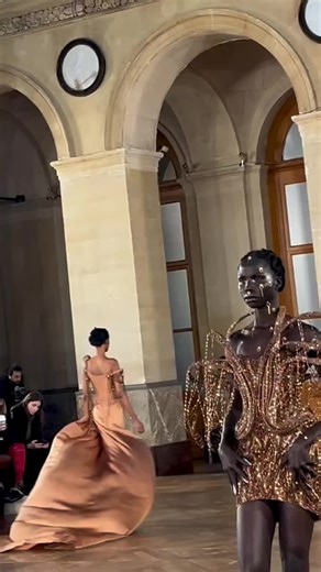 welcome to 5D earth view u r now watching Sirius star system I are meem's 👽 intelligent #designer #knowledge #fyp #intelligent #alien