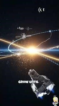 Kerala’s 600-Year-Old Math Is Guiding Spacecraft Today 🚀