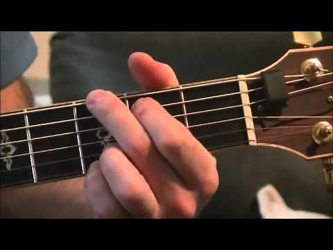 How To Play Every Rose Has Its Thorn - Poison