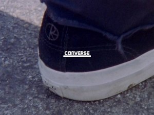 ★ Converse Cons x Polar Skate Co. Jack Purcell Pro ★ 스트릿 스타일을 대표하는 컨버스와 #폴라스케이트 의 콜라보레이션 #잭퍼셀 ! 론칭 전부터 #핫한 반응을 얻고 있는 이 제품의 #콜라보레이션필름 티저 영상이 공개됐습니다. 비디오그래퍼 #벤샤도네 와 폴라스케이트 설립자 #폰터스알브 가 제작한 이 영상에는 두 브랜드가 표현하고자 하는 #스트릿한 감성을 담고 있는데요. 이 제품은 블랙, 네이비 두가지 컬러로 오늘 오후 #11시 컨버스 온라인스토어에서 #선발매 됩니다. :) #Converse #컨버스 #컨버스타그램 #PolarSkate #폴라스케이트 #잭퍼셀 | CONVERSE KOREA