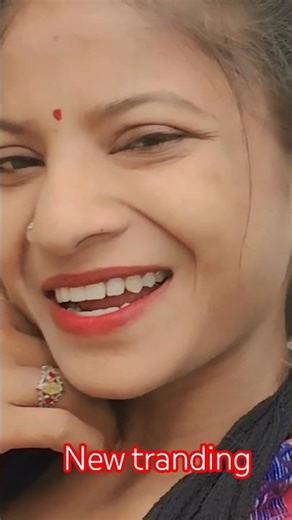 Tujh Sang Preet Lagai Sajna💗😍😘 #monikaraniofficial #lipsync #boss#oldsong​​ #love #typography