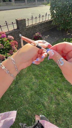 Sieraden Omdoen: Eenvoudig Met Onze Tools