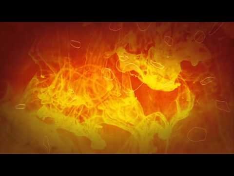 Duncan Sheik - So There (Official Video)