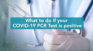 15K views · 137 reactions | Home Recovery is now the default for COVID-19 patients are fully vaccinated, aged 12 to 69, have mild or no symptoms, with no other severe underlying illnesses, and no other household members over 80 years old or deemed vulnerable. Find out more. | gov.sg | Facebook