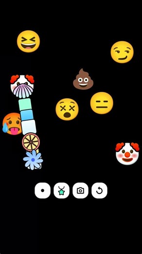 if a random five year old gets 61k for a stupid vid then i'll dp it to