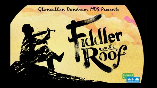 Fiddler on the Roof