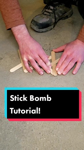 Aiden R Warne on TikTok