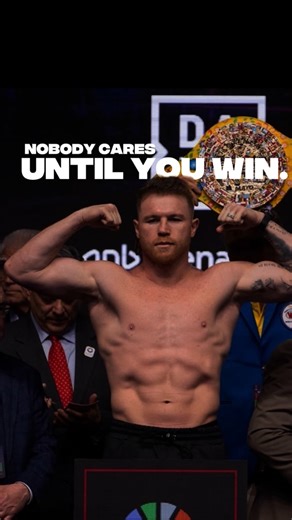 Canelo Alvarez. @canelo By:@beyon_dthegloves [motivation,boxing,inspiration] #motivation #boxingmotivation #boxing | Beyond the Gloves