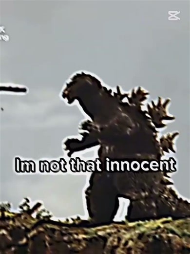 dinos vs godzilla 1962 #indoraptor #vastatosaurusrex #dinosaur #jurassicworld #dinosaur