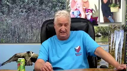 148K views · 1.8K reactions | Prepare to be shocked - we're unveiling common American foods that are banned internationally! | Andy Andrews | Facebook