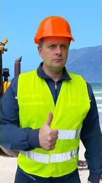 The Most Incredible Excavators Ever Built