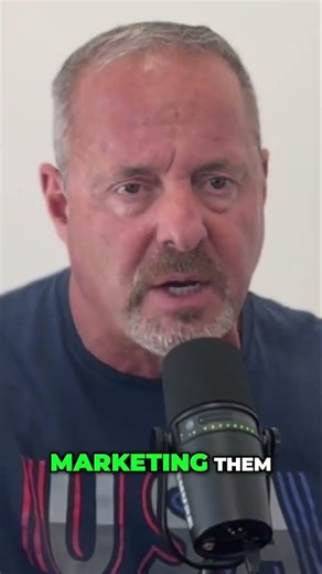 Spy Apps: Are They Too Powerful? Truth Revealed Spy apps... #Shorts #proton.media.llc