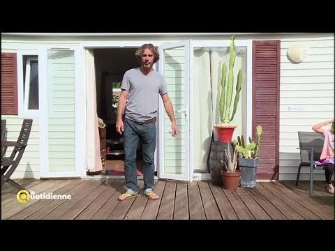 Objectif zéro déchets: comment peut-on faire?
