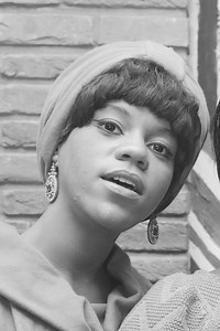Florence Ballard - Alchetron, The Free Social Encyclopedia