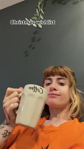 ok letsgooooo TikTok