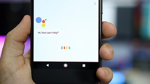 Google's Assistant rolls out to more Android devices in the US