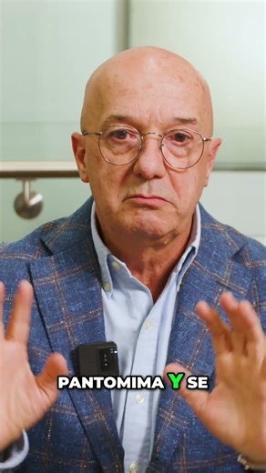 Iván Simonovis Denounces Illegitimate Bank Takeover #shorts