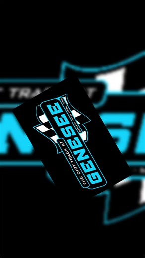 Genesee County Fair: Thrilling Motorsport Week Ahead