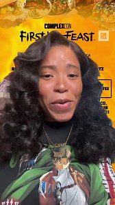 ComplexCon Survival Guide. | Complex