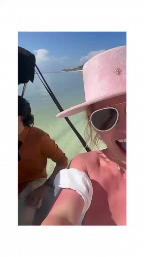 Sweet dreams beautiful babies !!!!! | britney spears