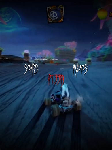 Romantic Slow Jams Spotify Playlist for Lovers