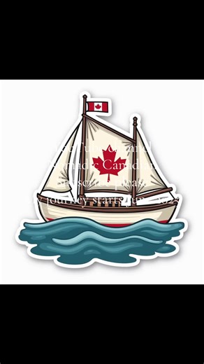 Nomadic Canadian 🇨🇦 (@nomadiccanadian)’s videos with National Anthem - The Ovation Chorale and Brass