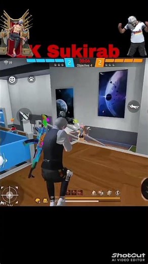 #ultrahttps://dl.flipkart.com/dl/free-fire-tees-boys-graphic-print-polyester-regular-r